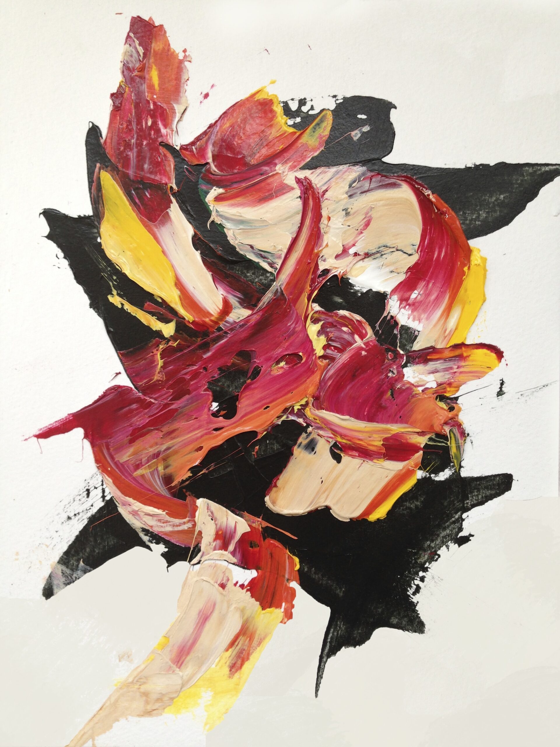 emma 40x30