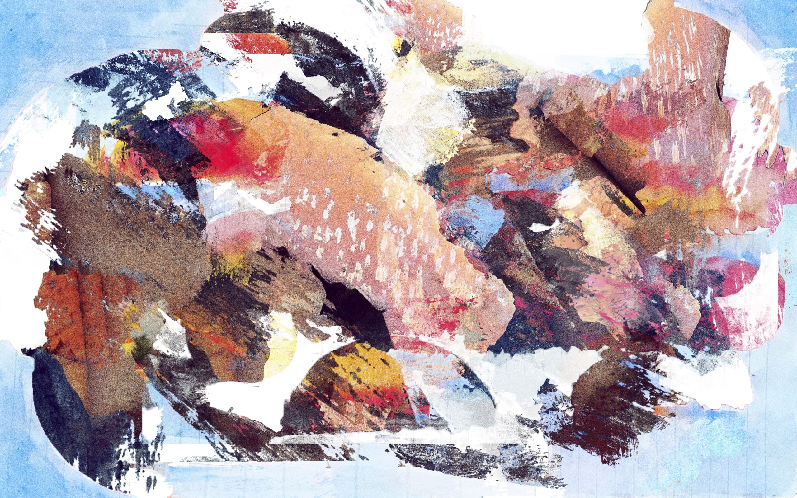 watercolor 48x30 250dpi